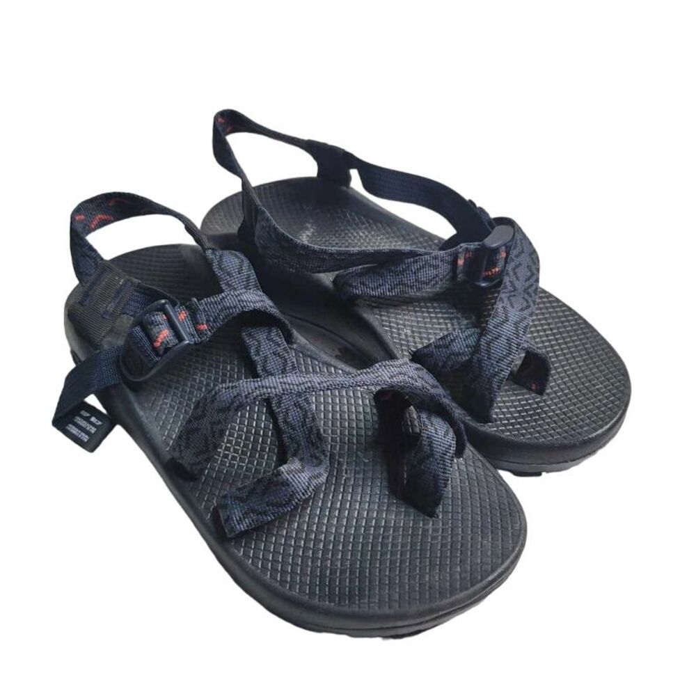 3351‎ Chaco Z2 Classic Men's Sandals Size 9